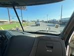 Used 2018 Freightliner Cascadia Detroit DD15AT Semi Truck for sale #182520 - photo 13