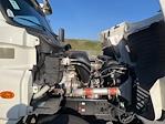 Used 2018 Freightliner Cascadia Detroit DD15AT Semi Truck for sale #182520 - photo 15