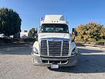 Used 2018 Freightliner Cascadia Detroit DD15AT Semi Truck for sale #182520 - photo 2