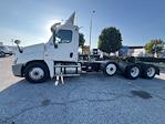 Used 2018 Freightliner Cascadia Detroit DD15AT Semi Truck for sale #182520 - photo 4