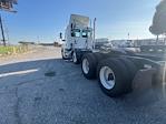 Used 2018 Freightliner Cascadia Detroit DD15AT Semi Truck for sale #182520 - photo 5
