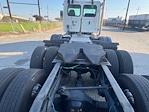 Used 2018 Freightliner Cascadia Detroit DD15AT Semi Truck for sale #182520 - photo 6