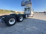 Used 2018 Freightliner Cascadia Detroit DD15AT Semi Truck for sale #182520 - photo 7