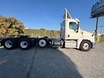 Used 2018 Freightliner Cascadia Detroit DD15AT Semi Truck for sale #182520 - photo 8