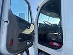 Used 2018 Freightliner Cascadia Detroit DD15AT Semi Truck for sale #182520 - photo 9