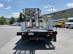 Used 2017 Ford F-550 Regular Cab Bucket Truck for sale #182623 - photo 6