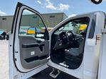 Used 2017 Ford F-550 Regular Cab Bucket Truck for sale #182623 - photo 11