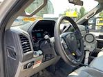 Used 2017 Ford F-550 Regular Cab Bucket Truck for sale #182623 - photo 12