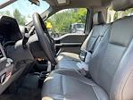 Used 2017 Ford F-550 Regular Cab Bucket Truck for sale #182623 - photo 13