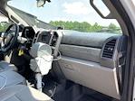Used 2017 Ford F-550 Regular Cab Bucket Truck for sale #182623 - photo 15