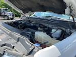 Used 2017 Ford F-550 Regular Cab Bucket Truck for sale #182623 - photo 18