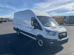 Used 2022 Ford Transit 250 High Roof Empty Cargo Van for sale #182732 - photo 1