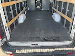 Used 2022 Ford Transit 250 High Roof Empty Cargo Van for sale #182732 - photo 10