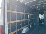 Used 2022 Ford Transit 250 High Roof Empty Cargo Van for sale #182732 - photo 11
