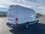Used 2022 Ford Transit 250 High Roof Empty Cargo Van for sale #182732 - photo 13