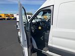Used 2022 Ford Transit 250 High Roof Empty Cargo Van for sale #182732 - photo 16