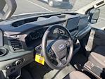Used 2022 Ford Transit 250 High Roof Empty Cargo Van for sale #182732 - photo 17