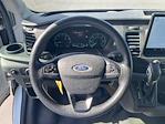 Used 2022 Ford Transit 250 High Roof Empty Cargo Van for sale #182732 - photo 18