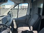 Used 2022 Ford Transit 250 High Roof Empty Cargo Van for sale #182732 - photo 19