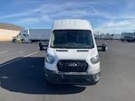 Used 2022 Ford Transit 250 High Roof Empty Cargo Van for sale #182732 - photo 2