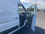 Used 2022 Ford Transit 250 High Roof Empty Cargo Van for sale #182732 - photo 20