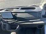 Used 2022 Ford Transit 250 High Roof Empty Cargo Van for sale #182732 - photo 21