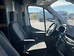 Used 2022 Ford Transit 250 High Roof Empty Cargo Van for sale #182732 - photo 22