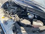 Used 2022 Ford Transit 250 High Roof Empty Cargo Van for sale #182732 - photo 24