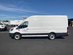 Used 2022 Ford Transit 250 High Roof Empty Cargo Van for sale #182732 - photo 4