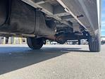 Used 2022 Ford Transit 250 High Roof Empty Cargo Van for sale #182732 - photo 5