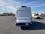 Used 2022 Ford Transit 250 High Roof Empty Cargo Van for sale #182732 - photo 7