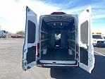 Used 2022 Ford Transit 250 High Roof Empty Cargo Van for sale #182732 - photo 8
