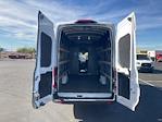 Used 2022 Ford Transit 250 High Roof Empty Cargo Van for sale #182732 - photo 9