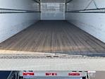 Used 2023 International MV Box Truck with Liftgate for sale #182733 - photo 10