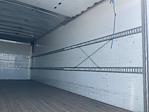 Used 2023 International MV Box Truck with Liftgate for sale #182733 - photo 12