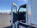 Used 2023 International MV Box Truck with Liftgate for sale #182733 - photo 16