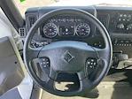 Used 2023 International MV Box Truck with Liftgate for sale #182733 - photo 18