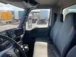 Used 2023 International MV Box Truck with Liftgate for sale #182733 - photo 19