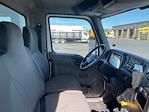 Used 2023 International MV Box Truck with Liftgate for sale #182733 - photo 22