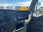 Used 2023 International MV Box Truck with Liftgate for sale #182733 - photo 25