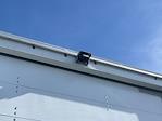 Used 2023 International MV Box Truck with Liftgate for sale #182733 - photo 26