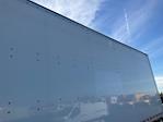 Used 2023 International MV Box Truck with Liftgate for sale #182733 - photo 27