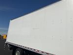 Used 2023 International MV Box Truck with Liftgate for sale #182733 - photo 28