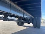 Used 2023 International MV Box Truck with Liftgate for sale #182733 - photo 5