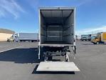 Used 2023 International MV Box Truck with Liftgate for sale #182733 - photo 9
