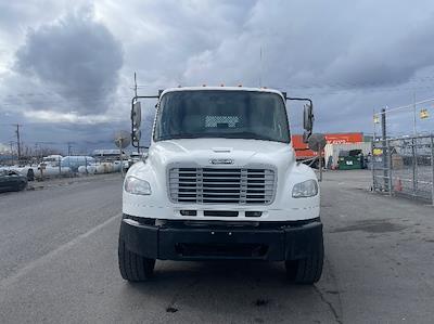 Used 2018 Freightliner M2 106 - photo 1