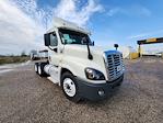 Used 2018 Freightliner Cascadia Detroit DD13 Semi Truck for sale #183008 - photo 1