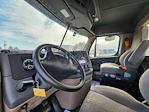 Used 2018 Freightliner Cascadia Detroit DD13 Semi Truck for sale #183008 - photo 10