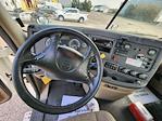 Used 2018 Freightliner Cascadia Detroit DD13 Semi Truck for sale #183008 - photo 11