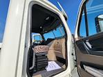Used 2018 Freightliner Cascadia Detroit DD13 Semi Truck for sale #183008 - photo 12